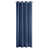 Navy Blue is out of stock
