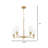 Airlene Chandelier