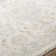 Landwehr Machine Woven Area Rug