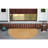 Aponte Non-Slip Outdoor Doormat