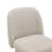 Upholstered Swivel Counter Stool(Set Of 2)-126014632