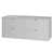 Grey is out of stock