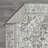 Raghdah Oriental Indoor Rug-1324746691