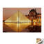 Print on Canvas-884361042-884361036