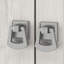 Keyunta Bathroom Cabinet-978518902