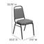 Chaise de banquet empilable Amaya-452975243-532635200-483109188