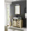 Jackeline Bathroom Cabinet-69936291