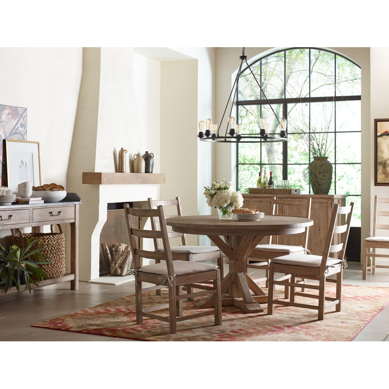 Dunnes 64'' Sideboard