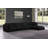 Iyani Upholstered L-Shaped Sectional Reversible-87141411
