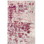 Tapis gris / bleu Gammage-1607919924-1512784519