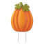 Piquet de jardin