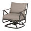 Amari Outdoor Rocker Chair-1153779551-1153779544