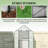 Garden Greenhouse,Outdoor Greenhouse,Spacious Greenhouse