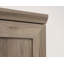 Armoire de rangement Damian Sw 3A-108487696