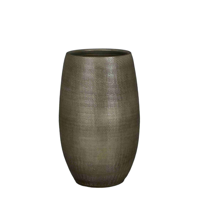 Cameil Ceramic Pot Planter