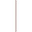 Eastport Adjustable Wood Decorative Slat Wall Panel Kit-94559057-94559056