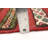 Wool Southwestern Indoor Rug