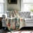 Throw Blanket-1389589265