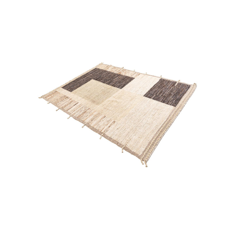 Aabha Multi Rug