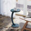 End Table-426372438