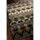 Rupec Abstract Area Rug