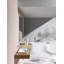 Val 62.99'' L Freestanding Soaking Bathtub