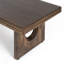 Table basse Arden