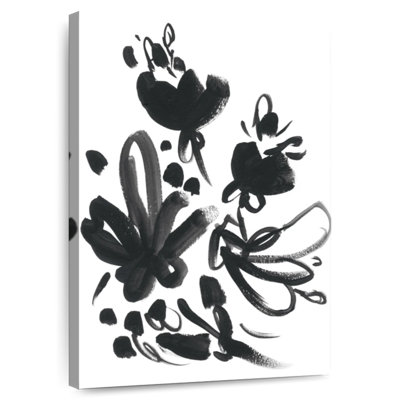 Avery Cameo Bloom II