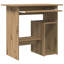 Desk Engineered Wood-649961967-627397123