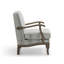 ERNESTINA CHAIR-1958780811