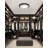 Acrylic Flush Mount-48204118