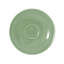 Beat Teacup & Saucer-106871747