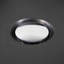 Regatta 23.75'' L Bathroom Sink-1702895741