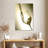 Yarlin White Wine Flow-108426432