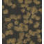 Mons Klint Floral Matte Wallpaper Roll-121414972