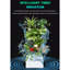 Vertical Garden