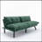 Convertible Folding Modern Sofa Bed-301335031