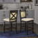 Pulukan 26.32'' Counter Stool