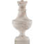 Lampe de table 27 po Mccart