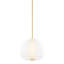 SCRANTON Pendant-1812624424-1812624431