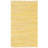 Gwin Cotton Abstract Indoor Rug-1526797101