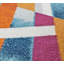 Tapis Miko-628931729