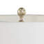 Milan Table Lamp