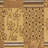 Soho Hand Tufted Wool & Viscose Pile Abstract Rug-31779115