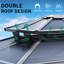 12 pi. L 10 pi. D Pavillon de jardin-88551196