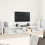 Minire Entertainment Centre for TVs up to 28"-48087168-48087169