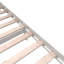 Bed Frame Solid Wood-356123359-335802445