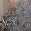 Housse de canapé en chenille Luxury-1642743548-1642743488