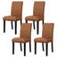Chaise rembourrée imperméable Modern-264318024