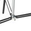 Caringorm 165cm Tripod Floor Lamp-2072315373